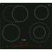 Варочная панель Bosch PKN601DV1M