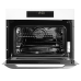 Компактный духовой шкаф с СВЧ Maunfeld XCMO4414GW