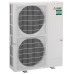 Канальный кондиционер Mitsubishi Electric Deluxe Power PEA-M200LA2/PUZ-ZM200YKA2