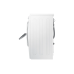 Стиральная машина Samsung WW65K42E08WDLP (AddWash и Eco Bubble)
