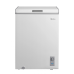 Морозильный ларь Midea MDRC211FZF01D