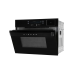 Духовой шкаф Hiberg MS-VM 5115 B SMART