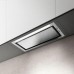 Вытяжка Elica HIDDEN ADVANCE IX/A/52 PRF0180299