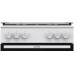 Газовая плита Gorenje GG6A11WF