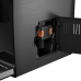 Кофемашина Monsher MCF 101 Noir