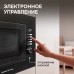 Микроволновка Zigmund & Shtain BMO 21 B