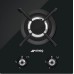 Варочная панель Smeg PV332CN