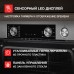 Духовой шкаф Kuppersberg KSO 610 X