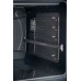 Духовой шкаф Haier HWO60SM5F5B1H