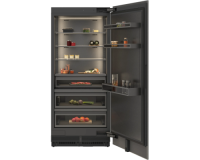 Холодильник Gaggenau RVC497190