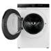 Узкая стиральная машина Candy ULTIMO C47W4 28MBSW-07