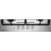 Варочная панель Electrolux KGM64311X