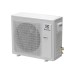 Напольно-потолочный кондиционер Electrolux Unitary Pro 4 DC EACU-36H/UP4-DC/N8