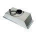 Вытяжка Schaub Lorenz SLD EW8020
