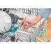 Посудомоечная машина Gorenje GV693B67AD
