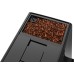 Встраиваемая кофемашина Weissgauff WCMI-576 Touch Cappuccino