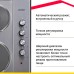 Комбинированная варочная панель Simfer H60Q22M516