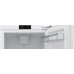 Встраиваемый холодильник Bertazzoni REF603BBNPVC/20