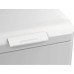 Стиральная машина Electrolux EW6TN14061P