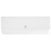 Настенный внутренний блок мульти сплит-системы Electrolux Fusion 2.0 Super Match ERP R32 EACS/I-07 HMB FMI/N8_ERP