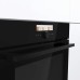 Духовой шкаф Gorenje BCS798S24BG
