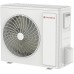 Канальный кондиционер Pioneer KFDI48GV/KONI48GY Nord-30