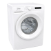 Стиральная машина Gorenje WNPI82BS