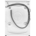 Стиральная машина с инвертором и паром Weissgauff WM 49127 DS Inverter Steam