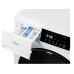 Стиральная машина Midea MFC3814BSW47/W