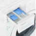 Встраиваемая стиральная машина Hotpoint BI WMHD 7282 V