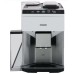Кофемашина Siemens TQ507R02