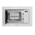 Встраиваемая микроволновая печь Maunfeld MBMO820SGW10