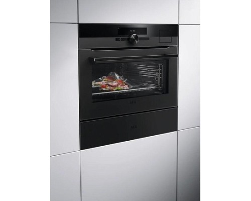 Вакуумный упаковщик AEG KDK911423T