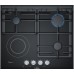 Варочная панель Bosch PRY6A6B70Q