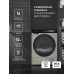 Сушильная машина LDM12GrBlThD