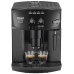 Кофемашина DeLonghi ESAM2600