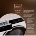 Стиральная машина с сушкой Weissgauff WMD 788 Touch Inverter Steam