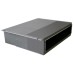 Канальный кондиционер Hisense Heavy EU AUD-48UX4REH8/AUW-48U6RN8