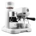 Кофейная станция Korting KCM 1014 SA Ottimo