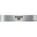 Посудомоечная машина Miele G 5000 U Active, нержавеющая сталь