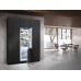 Встраиваемый холодильник Miele KFN 7795 D
