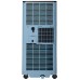 Мобильный кондиционер Ballu Twinkle BPAC-09 DWB/N6 Blue