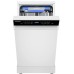 Посудомоечная машина Maunfeld MWF45331W Inverter