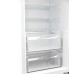 Встраиваемый холодильник Scandilux CNFBI210E