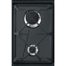 Варочная панель Smeg SRV896AOGH