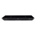 Индукционная варочная панель Simfer H60I74S001
