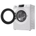 Стиральная машина Haier HW70-BP12959AE