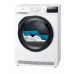 Сушильная машина Electrolux EW6D28BE