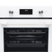 Духовой шкаф Cata MDS 7206 WH