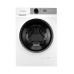 Стиральная машина Kuppersberg WM 480 W